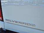 New 2025 Chevrolet Silverado 3500 High Country Crew Cab 4x4 Pickup for sale #25250 - photo 16