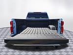 New 2025 Chevrolet Silverado 3500 High Country Crew Cab 4x4 Pickup for sale #25250 - photo 17