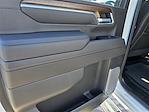 New 2025 Chevrolet Silverado 3500 High Country Crew Cab 4x4 Pickup for sale #25250 - photo 18