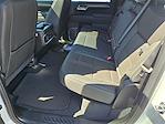 New 2025 Chevrolet Silverado 3500 High Country Crew Cab 4x4 Pickup for sale #25250 - photo 19