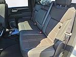 New 2025 Chevrolet Silverado 3500 High Country Crew Cab 4x4 Pickup for sale #25250 - photo 21
