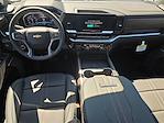 New 2025 Chevrolet Silverado 3500 High Country Crew Cab 4x4 Pickup for sale #25250 - photo 22