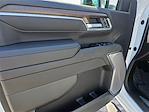 New 2025 Chevrolet Silverado 3500 High Country Crew Cab 4x4 Pickup for sale #25250 - photo 23