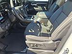 New 2025 Chevrolet Silverado 3500 High Country Crew Cab 4x4 Pickup for sale #25250 - photo 24