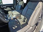 New 2025 Chevrolet Silverado 3500 High Country Crew Cab 4x4 Pickup for sale #25250 - photo 25