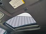 New 2025 Chevrolet Silverado 3500 High Country Crew Cab 4x4 Pickup for sale #25250 - photo 26