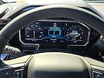 New 2025 Chevrolet Silverado 3500 High Country Crew Cab 4x4 Pickup for sale #25250 - photo 30