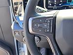 New 2025 Chevrolet Silverado 3500 High Country Crew Cab 4x4 Pickup for sale #25250 - photo 31
