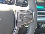 New 2025 Chevrolet Silverado 3500 High Country Crew Cab 4x4 Pickup for sale #25250 - photo 32