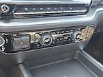 New 2025 Chevrolet Silverado 3500 High Country Crew Cab 4x4 Pickup for sale #25250 - photo 33