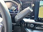 New 2025 Chevrolet Silverado 3500 High Country Crew Cab 4x4 Pickup for sale #25250 - photo 36