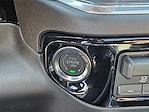 New 2025 Chevrolet Silverado 3500 High Country Crew Cab 4x4 Pickup for sale #25250 - photo 37