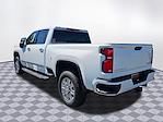New 2025 Chevrolet Silverado 3500 High Country Crew Cab 4x4 Pickup for sale #25250 - photo 7