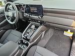 New 2026 Chevrolet Colorado Work Truck Crew Cab Pickup for sale #25252 - photo 10