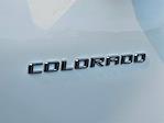 New 2026 Chevrolet Colorado Work Truck Crew Cab Pickup for sale #25252 - photo 11