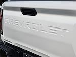 New 2026 Chevrolet Colorado Work Truck Crew Cab Pickup for sale #25252 - photo 12