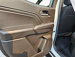 New 2026 Chevrolet Colorado Work Truck Crew Cab Pickup for sale #25252 - photo 15