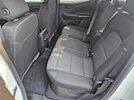 New 2026 Chevrolet Colorado Work Truck Crew Cab Pickup for sale #25252 - photo 16