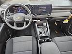 New 2026 Chevrolet Colorado Work Truck Crew Cab Pickup for sale #25252 - photo 18