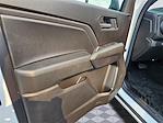 New 2026 Chevrolet Colorado Work Truck Crew Cab Pickup for sale #25252 - photo 19