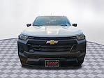 New 2026 Chevrolet Colorado Work Truck Crew Cab Pickup for sale #25252 - photo 3
