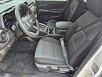 New 2026 Chevrolet Colorado Work Truck Crew Cab Pickup for sale #25252 - photo 20