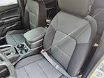 New 2026 Chevrolet Colorado Work Truck Crew Cab Pickup for sale #25252 - photo 21