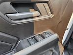 New 2026 Chevrolet Colorado Work Truck Crew Cab Pickup for sale #25252 - photo 22