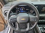 New 2026 Chevrolet Colorado Work Truck Crew Cab Pickup for sale #25252 - photo 23