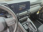 New 2026 Chevrolet Colorado Work Truck Crew Cab Pickup for sale #25252 - photo 24