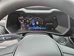 New 2026 Chevrolet Colorado Work Truck Crew Cab Pickup for sale #25252 - photo 25