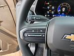 New 2026 Chevrolet Colorado Work Truck Crew Cab Pickup for sale #25252 - photo 26