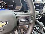 New 2026 Chevrolet Colorado Work Truck Crew Cab Pickup for sale #25252 - photo 27