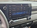 New 2026 Chevrolet Colorado Work Truck Crew Cab Pickup for sale #25252 - photo 28