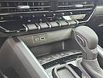 New 2026 Chevrolet Colorado Work Truck Crew Cab Pickup for sale #25252 - photo 29