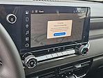 New 2026 Chevrolet Colorado Work Truck Crew Cab Pickup for sale #25252 - photo 30