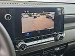 New 2026 Chevrolet Colorado Work Truck Crew Cab Pickup for sale #25252 - photo 31