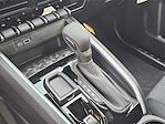 New 2026 Chevrolet Colorado Work Truck Crew Cab Pickup for sale #25252 - photo 32