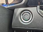 New 2026 Chevrolet Colorado Work Truck Crew Cab Pickup for sale #25252 - photo 33