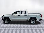 New 2026 Chevrolet Colorado Work Truck Crew Cab Pickup for sale #25252 - photo 5