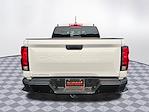 New 2026 Chevrolet Colorado Work Truck Crew Cab Pickup for sale #25252 - photo 7
