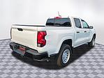 New 2026 Chevrolet Colorado Work Truck Crew Cab Pickup for sale #25252 - photo 2