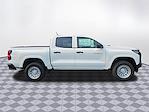 New 2026 Chevrolet Colorado Work Truck Crew Cab Pickup for sale #25252 - photo 8