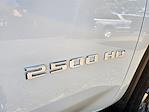 New 2025 Chevrolet Silverado 2500 Custom Crew Cab 4x4 SRW Pickup for sale #25253 - photo 12