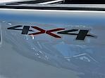 New 2025 Chevrolet Silverado 2500 Custom Crew Cab 4x4 SRW Pickup for sale #25253 - photo 13