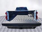 New 2025 Chevrolet Silverado 2500 Custom Crew Cab 4x4 SRW Pickup for sale #25253 - photo 17