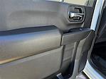 New 2025 Chevrolet Silverado 2500 Custom Crew Cab 4x4 SRW Pickup for sale #25253 - photo 18