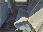 New 2025 Chevrolet Silverado 2500 Custom Crew Cab 4x4 SRW Pickup for sale #25253 - photo 19
