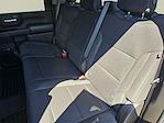 New 2025 Chevrolet Silverado 2500 Custom Crew Cab 4x4 SRW Pickup for sale #25253 - photo 20