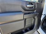 New 2025 Chevrolet Silverado 2500 Custom Crew Cab 4x4 SRW Pickup for sale #25253 - photo 22